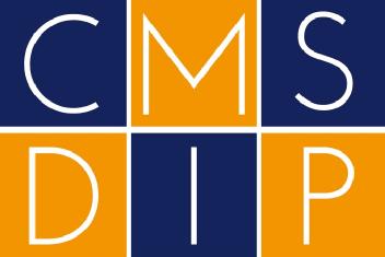 Imagen de CMSDIP