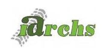 Imagen de IARCHS