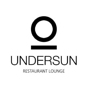 Imagen de UNDERSUN RESTAURANT LOUNGE