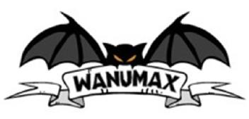 Imagen de WANUMAX