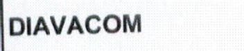 Imagen de DIAVACOM