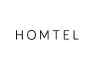 Imagen de HOMTEL