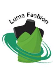 Imagen de LUMA FASHION