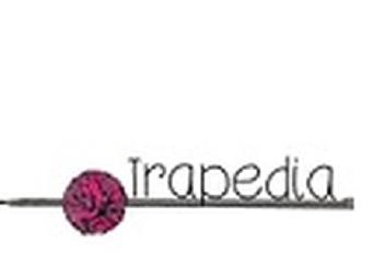 Imagen de TRAPEDIA