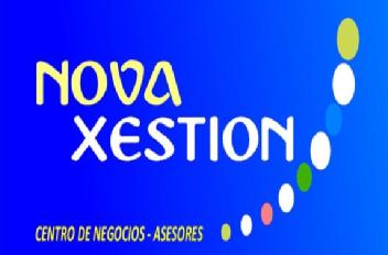 Imagen de NOVA XESTION CENTRO DE NEGOCIOS ASESORES