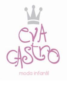 Imagen de EVA CASTRO MODA INFANTIL