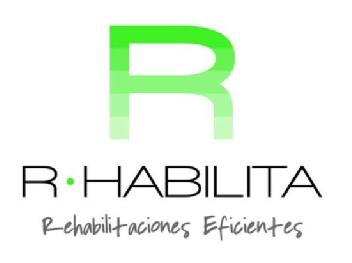 Imagen de R R HABILITA REHABILITACIONES EFICIENTES