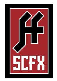 Imagen de SCFX