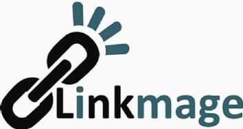 Imagen de LINKMAGE
