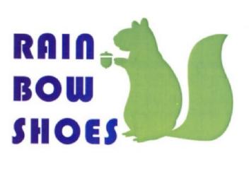 Imagen de RAIN BOW SHOES
