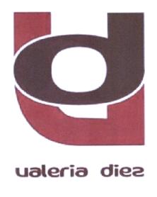 Imagen de VALERIA DIEZ