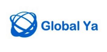Imagen de GLOBAL YA