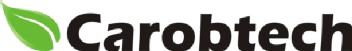 Imagen de CAROBTECH