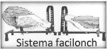 Imagen de SISTEMA FACILONCH