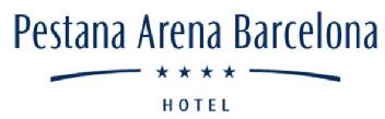 Imagen de PESTANA ARENA BARCELONA HOTEL