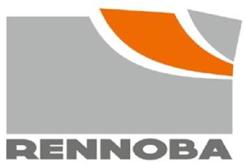 Imagen de RENNOBA