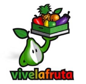 Imagen de VIVELAFRUTA