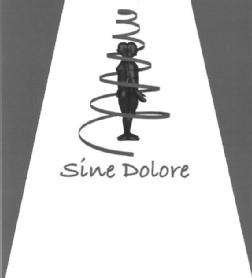 Imagen de SINE DOLORE