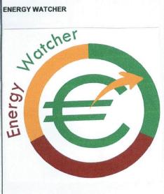 Imagen de ENERGY WATCHER
