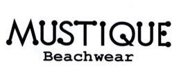 Imagen de MUSTIQUE BEACHWEAR