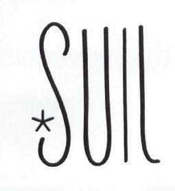 Imagen de SUIL