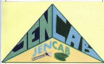 Imagen de JENCAB