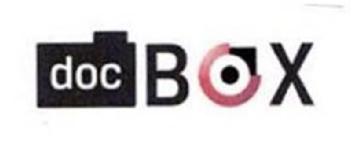 Imagen de DOC BOX