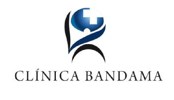 Imagen de CLINICA BANDAMA