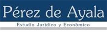Imagen de PEREZ DE AYALA ESTUDIO JURIDICO Y ECONOMICO