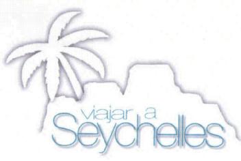 Imagen de VIAJAR A SEYCHELLES