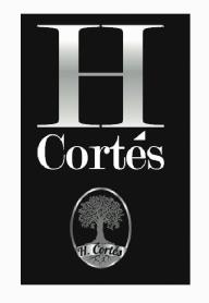 Imagen de H CORTES