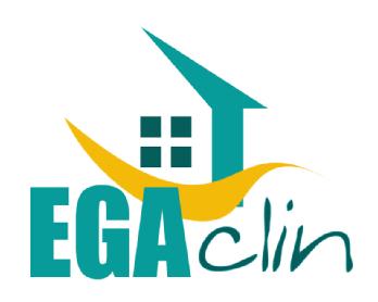 Imagen de EGACLIN
