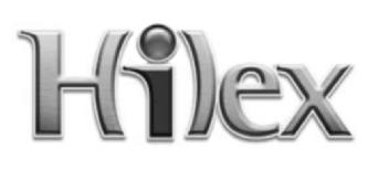 Imagen de HILEX