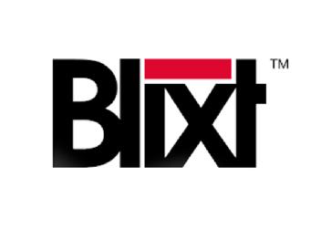 Imagen de BLIXT