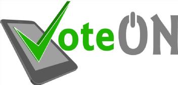 Imagen de VOTEON