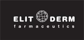 Imagen de ELIT DERM FARMACEUTICS