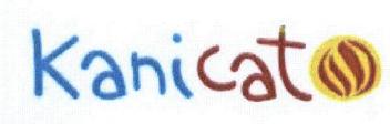 Imagen de KANICAT