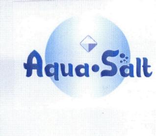Imagen de AQUA SALT