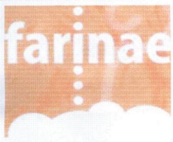 Imagen de FARINAE