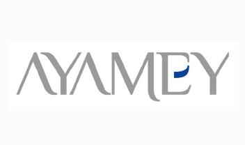 Imagen de AYAMEY