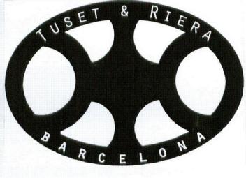 Imagen de TUSET & RIERA BARCELONA