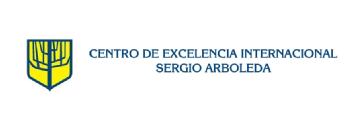 Imagen de CENTRO DE EXCELENCIA INTERNACIONAL SERGIO ARBOLEDA