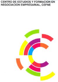 Imagen de CENTRO DE ESTUDIOS Y FORMACION EN NEGOCIACION EMPRESARIAL CEFNE
