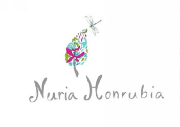 Imagen de NURIA HONRUBIA