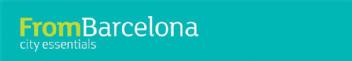 Imagen de FROM BARCELONA CITY ESSENTIALS