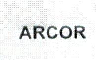 Imagen de ARCOR