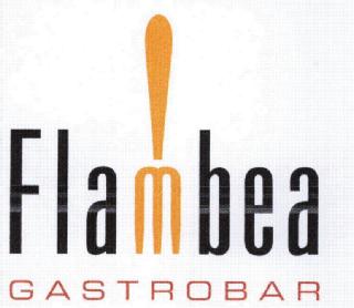 Imagen de FLAMBEA GASTROBAR