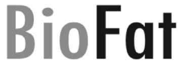 Imagen de BIOFAT
