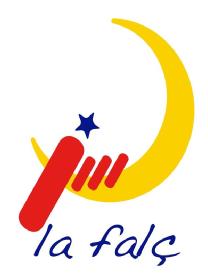 Imagen de LA FALÇ