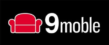 Imagen de 9 MOBLE